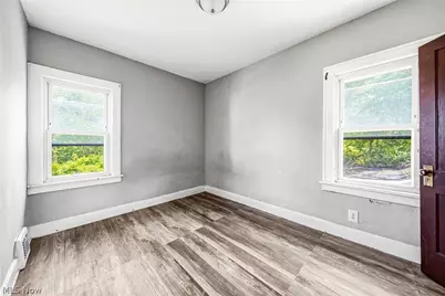 1735 Clarkstone Road, Loveland, OH 44112 - Photo 15