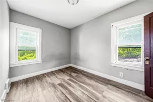 1735 Clarkstone Rd, Loveland, OH 44112 - Photo 15