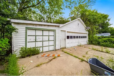 1735 Clarkstone Road, Loveland, OH 44112 - Photo 3