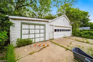 1735 Clarkstone Rd, Loveland, OH 44112 - Photo 3