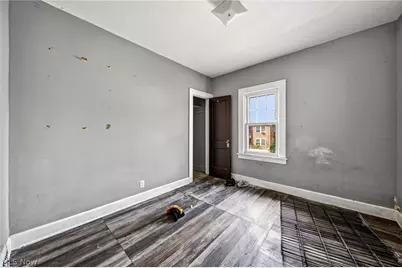 1735 Clarkstone Road, Loveland, OH 44112 - Photo 13