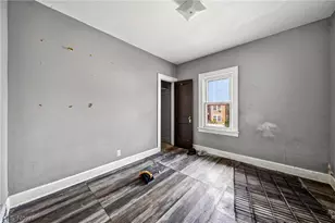 1735 Clarkstone Rd, Loveland, OH 44112 - Photo 13