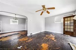 1735 Clarkstone Rd, Loveland, OH 44112 - Photo 5