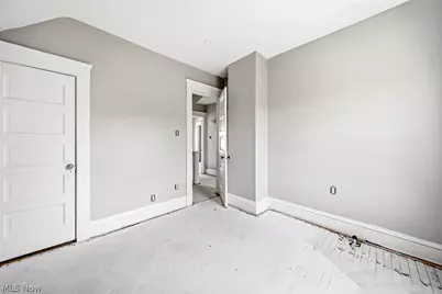 9512 Easton Avenue, Loveland, OH 44104 - Photo 17