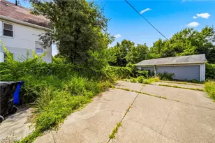 9512 Easton Ave, Loveland, OH 44104 - Photo 3
