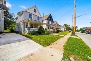 9512 Easton Ave, Loveland, OH 44104 - Photo 25