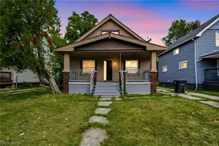 13405 Bartlett Ave, Loveland, OH 44120 - Photo 23