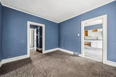 13405 Bartlett Avenue, Loveland, OH 44120 - Photo 7