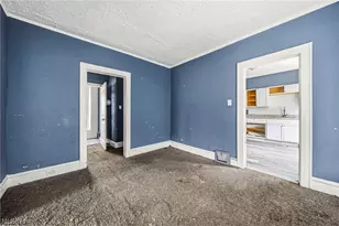 13405 Bartlett Ave, Loveland, OH 44120 - Photo 7