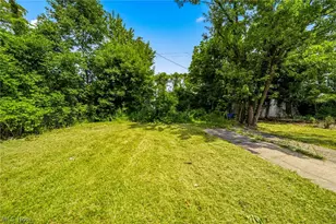 13405 Bartlett Ave, Loveland, OH 44120 - Photo 27