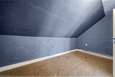 13405 Bartlett Avenue, Loveland, OH 44120 - Photo 19