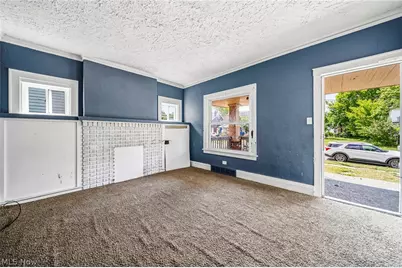 13405 Bartlett Avenue, Loveland, OH 44120 - Photo 5