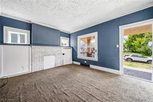13405 Bartlett Ave, Loveland, OH 44120 - Photo 5