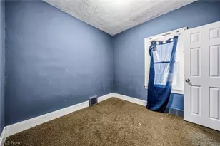 13405 Bartlett Ave, Loveland, OH 44120 - Photo 15