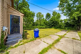 13405 Bartlett Ave, Loveland, OH 44120 - Photo 25