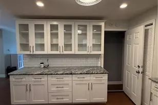 4725 Eric Ave, Loveland, OH 44109 - Photo 27
