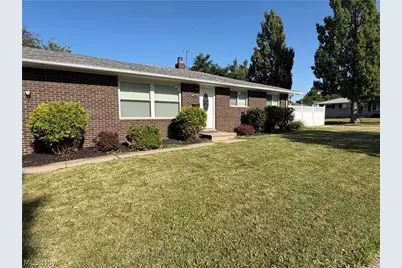 4725 Eric Avenue, Loveland, OH 44109 - Photo 3
