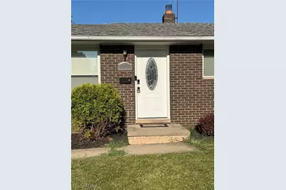 4725 Eric Avenue, Loveland, OH 44109 - Photo 5