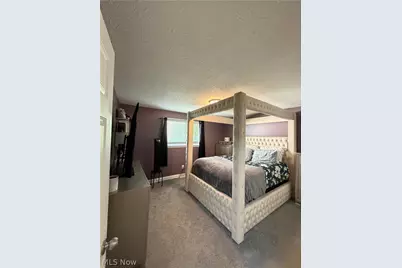 4725 Eric Avenue, Loveland, OH 44109 - Photo 17
