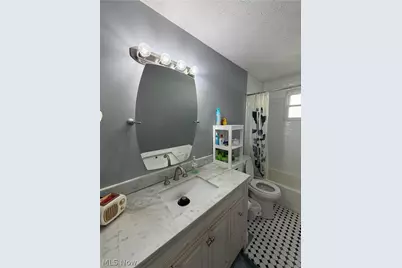 4725 Eric Avenue, Loveland, OH 44109 - Photo 15