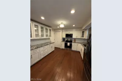 4725 Eric Avenue, Loveland, OH 44109 - Photo 27