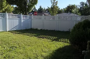 4725 Eric Ave, Loveland, OH 44109 - Photo 49