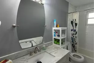 4725 Eric Ave, Loveland, OH 44109 - Photo 13