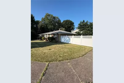 4725 Eric Avenue, Loveland, OH 44109 - Photo 7