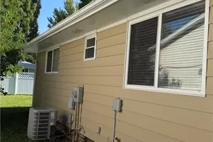 4725 Eric Ave, Loveland, OH 44109 - Photo 47