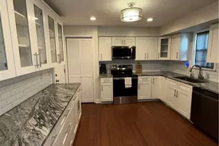 4725 Eric Ave, Loveland, OH 44109 - Photo 23