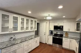 4725 Eric Ave, Loveland, OH 44109 - Photo 25
