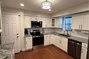 4725 Eric Ave, Loveland, OH 44109 - Photo 21