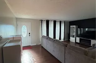 4725 Eric Ave, Loveland, OH 44109 - Photo 9