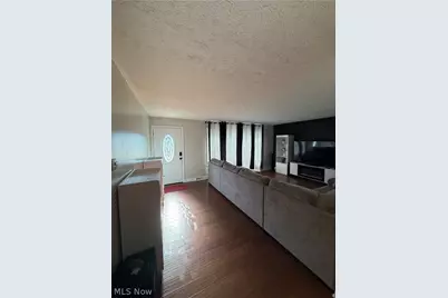 4725 Eric Avenue, Loveland, OH 44109 - Photo 11