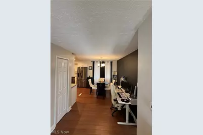 4725 Eric Avenue, Loveland, OH 44109 - Photo 23