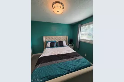 4725 Eric Avenue, Loveland, OH 44109 - Photo 19
