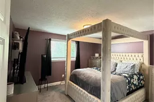 4725 Eric Ave, Loveland, OH 44109 - Photo 15