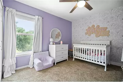 37189 Terrell Drive, North Ridgeville, OH 44039 - Photo 25