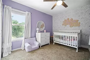 37189 Terrell Dr, North Ridgeville, OH 44039 - Photo 25