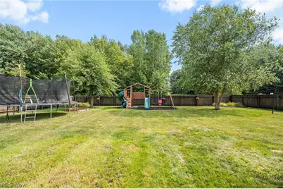37189 Terrell Drive, North Ridgeville, OH 44039 - Photo 37