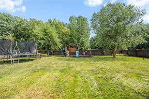 37189 Terrell Dr, North Ridgeville, OH 44039 - Photo 37