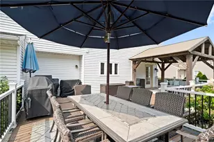 37189 Terrell Dr, North Ridgeville, OH 44039 - Photo 41