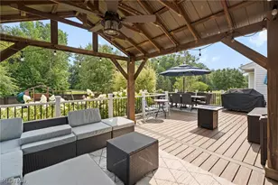 37189 Terrell Dr, North Ridgeville, OH 44039 - Photo 35