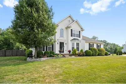 37189 Terrell Drive, North Ridgeville, OH 44039 - Photo 43