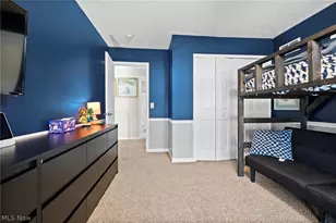 37189 Terrell Dr, North Ridgeville, OH 44039 - Photo 23