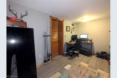 3439 Adaline Drive, Stow, OH 44224 - Photo 27
