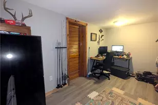 3439 Adaline Dr, Stow, OH 44224 - Photo 27
