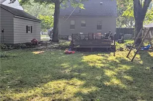 3439 Adaline Dr, Stow, OH 44224 - Photo 9