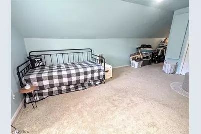 3439 Adaline Drive, Stow, OH 44224 - Photo 21
