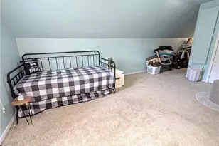 3439 Adaline Dr, Stow, OH 44224 - Photo 21
